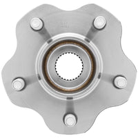 512375 - Rear Wheel Hub Bearing Assembly