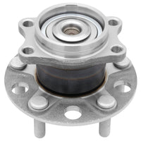 512376 - Rear Wheel Hub Bearing Assembly