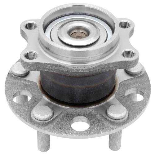 512376 - Rear Wheel Hub Bearing Assembly