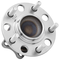 512376 - Rear Wheel Hub Bearing Assembly