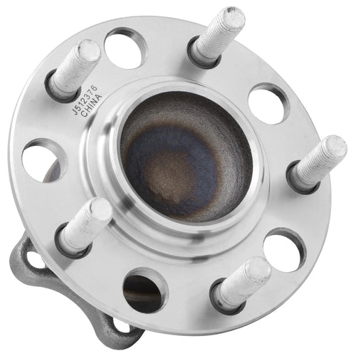 512376 - Rear Wheel Hub Bearing Assembly