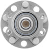 512376 - Rear Wheel Hub Bearing Assembly