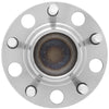 512376 - Rear Wheel Hub Bearing Assembly