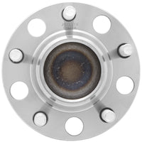 512376 - Rear Wheel Hub Bearing Assembly