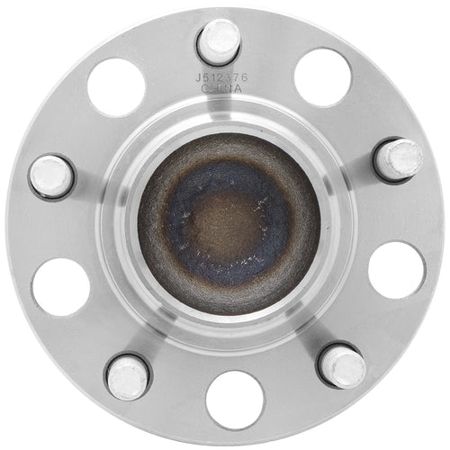 512376 - Rear Wheel Hub Bearing Assembly