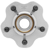 512379 - Rear Wheel Hub Bearing Assembly
