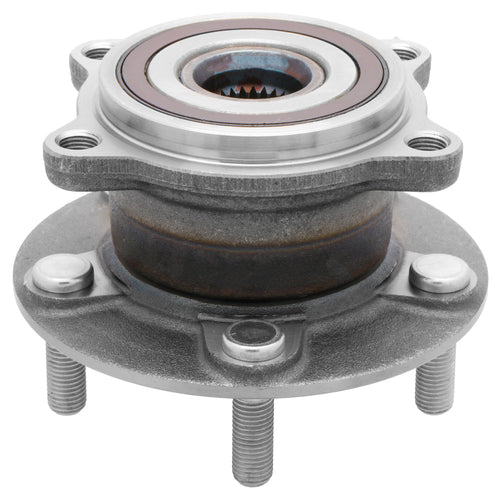 512382 - Rear Wheel Hub Bearing Assembly