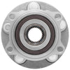 512382 - Rear Wheel Hub Bearing Assembly