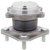 512384 - Rear Wheel Hub Bearing Assembly