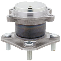 512384 - Rear Wheel Hub Bearing Assembly