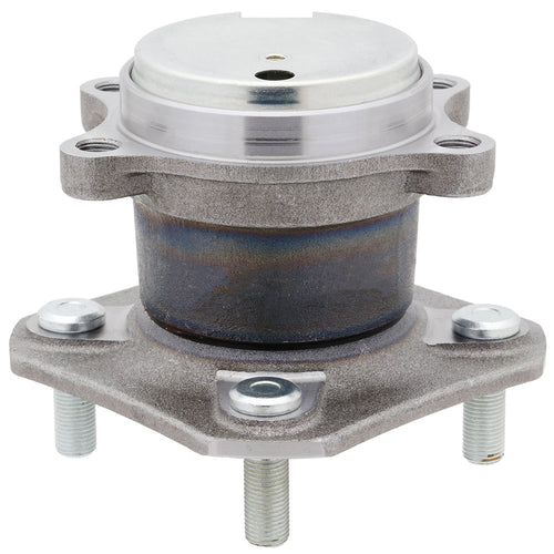 512384 - Rear Wheel Hub Bearing Assembly