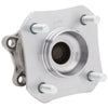512384 - Rear Wheel Hub Bearing Assembly