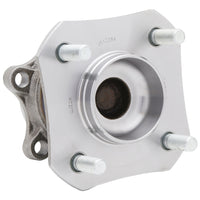 512384 - Rear Wheel Hub Bearing Assembly
