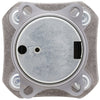 512384 - Rear Wheel Hub Bearing Assembly