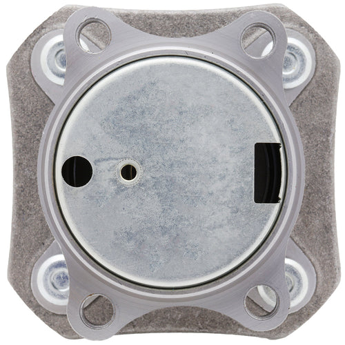 512384 - Rear Wheel Hub Bearing Assembly