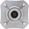 512384 - Rear Wheel Hub Bearing Assembly