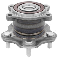 512388 - Rear Wheel Hub Bearing Assembly