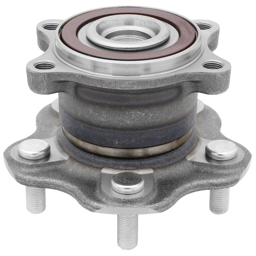512388 - Rear Wheel Hub Bearing Assembly