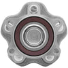 512388 - Rear Wheel Hub Bearing Assembly