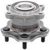 512389 - Rear Wheel Hub Bearing Assembly