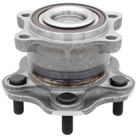 512389 - Rear Wheel Hub Bearing Assembly