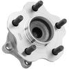 512389 - Rear Wheel Hub Bearing Assembly