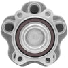 512389 - Rear Wheel Hub Bearing Assembly
