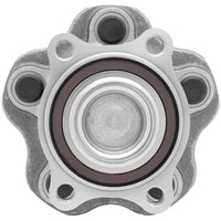 512389 - Rear Wheel Hub Bearing Assembly