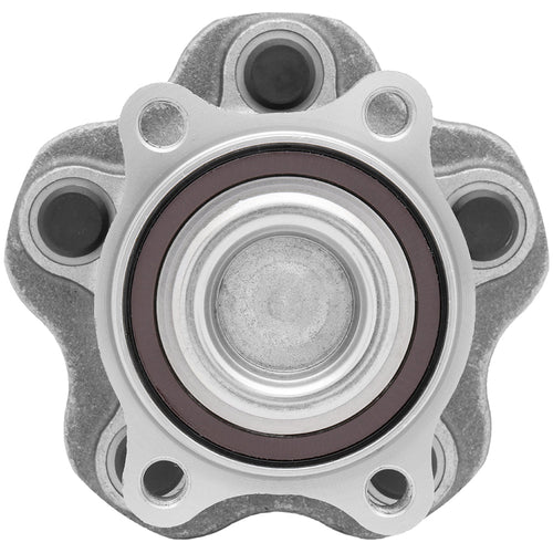 512389 - Rear Wheel Hub Bearing Assembly