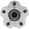 512389 - Rear Wheel Hub Bearing Assembly
