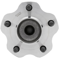 512389 - Rear Wheel Hub Bearing Assembly