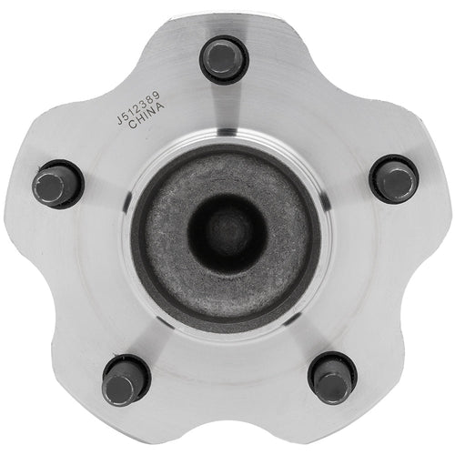 512389 - Rear Wheel Hub Bearing Assembly