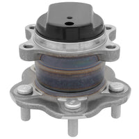 512398 - Rear Wheel Hub Bearing Assembly