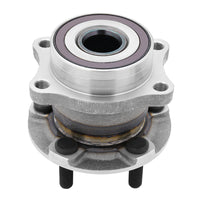 512401 - Rear Wheel Hub Bearing Assembly