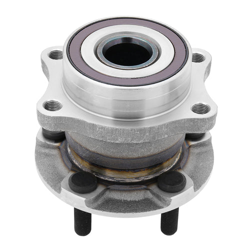 512401 - Rear Wheel Hub Bearing Assembly