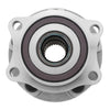 512401 - Rear Wheel Hub Bearing Assembly