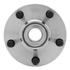 512401 - Rear Wheel Hub Bearing Assembly