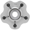512408 - Rear Wheel Hub Bearing Assembly