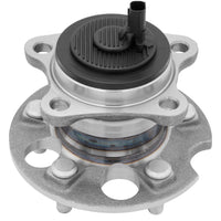 512421 - Rear (Driver Side) Wheel Hub Bearing Assembly