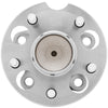 512421 - Rear (Driver Side) Wheel Hub Bearing Assembly