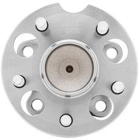 512421 - Rear (Driver Side) Wheel Hub Bearing Assembly