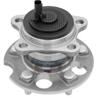 512422 - Rear (Passenger Side) Wheel Hub Bearing Assembly
