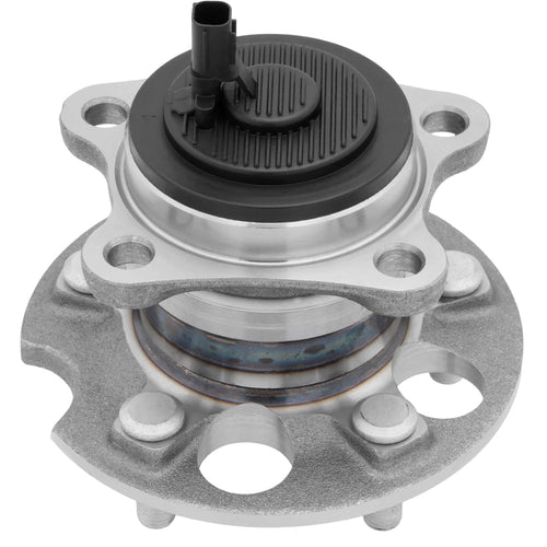 512422 - Rear (Passenger Side) Wheel Hub Bearing Assembly