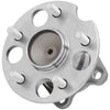 512422 - Rear (Passenger Side) Wheel Hub Bearing Assembly