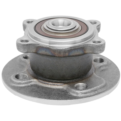 512427 - Rear Wheel Hub Bearing Assembly
