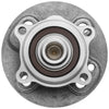 512427 - Rear Wheel Hub Bearing Assembly