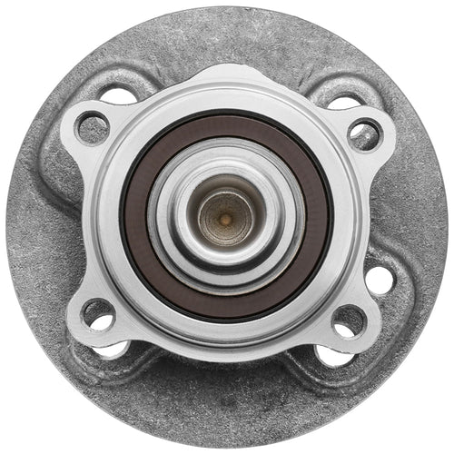 512427 - Rear Wheel Hub Bearing Assembly