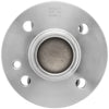 512427 - Rear Wheel Hub Bearing Assembly