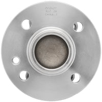 512427 - Rear Wheel Hub Bearing Assembly