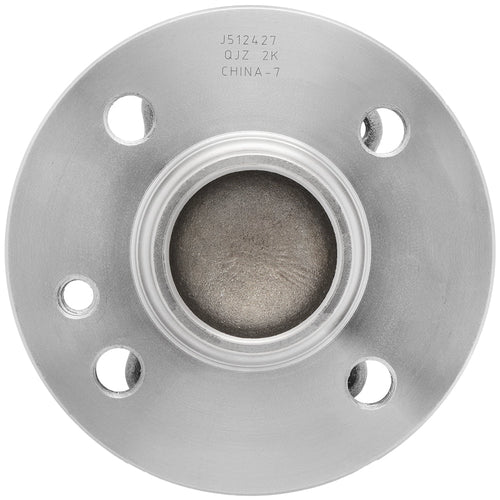 512427 - Rear Wheel Hub Bearing Assembly